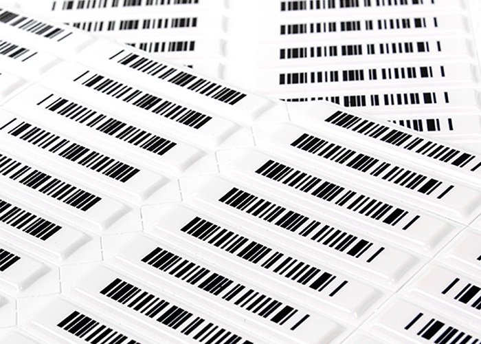 Mot-so-goi-y-ve-dinh-vi-tem-tu-an-ninh-cho-he-thong-cong-tu-cua-hang